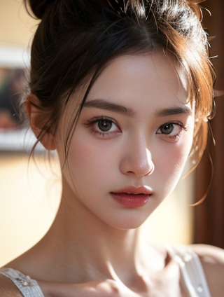 消防安全与启蒙教育